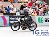 2024 07 23 OffeneRennbahn Indianapolis IGOR BD404627  Indianapolis in Oerlikon Offene Rennbahn Oerlikon Saison 2024 am 23 Juli, 2024 auf der Offene Rennbahn Oerlikon, Oerlikon, Schweiz, Photo Credit CuPNet Photo Peter Mettler : Bahnoval, Bahnrennen, Offene Rennbahn Oerlikon, Radrennen, Velo, Velodrome Oerlikon