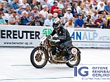 2024 07 23 OffeneRennbahn Indianapolis IGOR BD404630  Indianapolis in Oerlikon Offene Rennbahn Oerlikon Saison 2024 am 23 Juli, 2024 auf der Offene Rennbahn Oerlikon, Oerlikon, Schweiz, Photo Credit CuPNet Photo Peter Mettler : Bahnoval, Bahnrennen, Offene Rennbahn Oerlikon, Radrennen, Velo, Velodrome Oerlikon