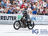 2024 07 23 OffeneRennbahn Indianapolis IGOR BD404632  Indianapolis in Oerlikon Offene Rennbahn Oerlikon Saison 2024 am 23 Juli, 2024 auf der Offene Rennbahn Oerlikon, Oerlikon, Schweiz, Photo Credit CuPNet Photo Peter Mettler : Bahnoval, Bahnrennen, Offene Rennbahn Oerlikon, Radrennen, Velo, Velodrome Oerlikon