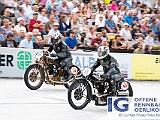 2024 07 23 OffeneRennbahn Indianapolis IGOR BD404634  Indianapolis in Oerlikon Offene Rennbahn Oerlikon Saison 2024 am 23 Juli, 2024 auf der Offene Rennbahn Oerlikon, Oerlikon, Schweiz, Photo Credit CuPNet Photo Peter Mettler : Bahnoval, Bahnrennen, Offene Rennbahn Oerlikon, Radrennen, Velo, Velodrome Oerlikon