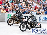 2024 07 23 OffeneRennbahn Indianapolis IGOR BD404635  Indianapolis in Oerlikon Offene Rennbahn Oerlikon Saison 2024 am 23 Juli, 2024 auf der Offene Rennbahn Oerlikon, Oerlikon, Schweiz, Photo Credit CuPNet Photo Peter Mettler : Bahnoval, Bahnrennen, Offene Rennbahn Oerlikon, Radrennen, Velo, Velodrome Oerlikon