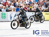 2024 07 23 OffeneRennbahn Indianapolis IGOR BD404638  Indianapolis in Oerlikon Offene Rennbahn Oerlikon Saison 2024 am 23 Juli, 2024 auf der Offene Rennbahn Oerlikon, Oerlikon, Schweiz, Photo Credit CuPNet Photo Peter Mettler : Bahnoval, Bahnrennen, Offene Rennbahn Oerlikon, Radrennen, Velo, Velodrome Oerlikon