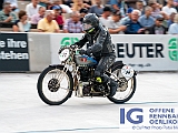 2024 07 23 OffeneRennbahn Indianapolis IGOR BD404641  Indianapolis in Oerlikon Offene Rennbahn Oerlikon Saison 2024 am 23 Juli, 2024 auf der Offene Rennbahn Oerlikon, Oerlikon, Schweiz, Photo Credit CuPNet Photo Peter Mettler : Bahnoval, Bahnrennen, Offene Rennbahn Oerlikon, Radrennen, Velo, Velodrome Oerlikon