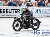 2024 07 23 OffeneRennbahn Indianapolis IGOR BD404644  Indianapolis in Oerlikon Offene Rennbahn Oerlikon Saison 2024 am 23 Juli, 2024 auf der Offene Rennbahn Oerlikon, Oerlikon, Schweiz, Photo Credit CuPNet Photo Peter Mettler : Bahnoval, Bahnrennen, Offene Rennbahn Oerlikon, Radrennen, Velo, Velodrome Oerlikon
