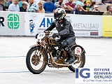 2024 07 23 OffeneRennbahn Indianapolis IGOR BD404647  Indianapolis in Oerlikon Offene Rennbahn Oerlikon Saison 2024 am 23 Juli, 2024 auf der Offene Rennbahn Oerlikon, Oerlikon, Schweiz, Photo Credit CuPNet Photo Peter Mettler : Bahnoval, Bahnrennen, Offene Rennbahn Oerlikon, Radrennen, Velo, Velodrome Oerlikon