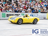 2024 07 23 OffeneRennbahn Indianapolis IGOR BD404650  Indianapolis in Oerlikon Offene Rennbahn Oerlikon Saison 2024 am 23 Juli, 2024 auf der Offene Rennbahn Oerlikon, Oerlikon, Schweiz, Photo Credit CuPNet Photo Peter Mettler : Bahnoval, Bahnrennen, Offene Rennbahn Oerlikon, Radrennen, Velo, Velodrome Oerlikon