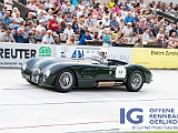 2024 07 23 OffeneRennbahn Indianapolis IGOR BD404654  Indianapolis in Oerlikon Offene Rennbahn Oerlikon Saison 2024 am 23 Juli, 2024 auf der Offene Rennbahn Oerlikon, Oerlikon, Schweiz, Photo Credit CuPNet Photo Peter Mettler : Bahnoval, Bahnrennen, Offene Rennbahn Oerlikon, Radrennen, Velo, Velodrome Oerlikon
