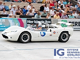 2024 07 23 OffeneRennbahn Indianapolis IGOR BD404656  Indianapolis in Oerlikon Offene Rennbahn Oerlikon Saison 2024 am 23 Juli, 2024 auf der Offene Rennbahn Oerlikon, Oerlikon, Schweiz, Photo Credit CuPNet Photo Peter Mettler : Bahnoval, Bahnrennen, Offene Rennbahn Oerlikon, Radrennen, Velo, Velodrome Oerlikon