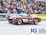 2024 07 23 OffeneRennbahn Indianapolis IGOR BD404658  Indianapolis in Oerlikon Offene Rennbahn Oerlikon Saison 2024 am 23 Juli, 2024 auf der Offene Rennbahn Oerlikon, Oerlikon, Schweiz, Photo Credit CuPNet Photo Peter Mettler : Bahnoval, Bahnrennen, Offene Rennbahn Oerlikon, Radrennen, Velo, Velodrome Oerlikon