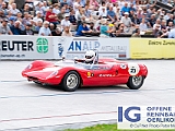 2024 07 23 OffeneRennbahn Indianapolis IGOR BD404662  Indianapolis in Oerlikon Offene Rennbahn Oerlikon Saison 2024 am 23 Juli, 2024 auf der Offene Rennbahn Oerlikon, Oerlikon, Schweiz, Photo Credit CuPNet Photo Peter Mettler : Bahnoval, Bahnrennen, Offene Rennbahn Oerlikon, Radrennen, Velo, Velodrome Oerlikon