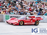 2024 07 23 OffeneRennbahn Indianapolis IGOR BD404665  Indianapolis in Oerlikon Offene Rennbahn Oerlikon Saison 2024 am 23 Juli, 2024 auf der Offene Rennbahn Oerlikon, Oerlikon, Schweiz, Photo Credit CuPNet Photo Peter Mettler : Bahnoval, Bahnrennen, Offene Rennbahn Oerlikon, Radrennen, Velo, Velodrome Oerlikon