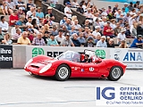 2024 07 23 OffeneRennbahn Indianapolis IGOR BD404667  Indianapolis in Oerlikon Offene Rennbahn Oerlikon Saison 2024 am 23 Juli, 2024 auf der Offene Rennbahn Oerlikon, Oerlikon, Schweiz, Photo Credit CuPNet Photo Peter Mettler : Bahnoval, Bahnrennen, Offene Rennbahn Oerlikon, Radrennen, Velo, Velodrome Oerlikon