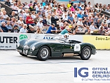 2024 07 23 OffeneRennbahn Indianapolis IGOR BD404670  Indianapolis in Oerlikon Offene Rennbahn Oerlikon Saison 2024 am 23 Juli, 2024 auf der Offene Rennbahn Oerlikon, Oerlikon, Schweiz, Photo Credit CuPNet Photo Peter Mettler : Bahnoval, Bahnrennen, Offene Rennbahn Oerlikon, Radrennen, Velo, Velodrome Oerlikon