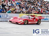 2024 07 23 OffeneRennbahn Indianapolis IGOR BD404673  Indianapolis in Oerlikon Offene Rennbahn Oerlikon Saison 2024 am 23 Juli, 2024 auf der Offene Rennbahn Oerlikon, Oerlikon, Schweiz, Photo Credit CuPNet Photo Peter Mettler : Bahnoval, Bahnrennen, Offene Rennbahn Oerlikon, Radrennen, Velo, Velodrome Oerlikon