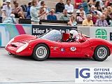 2024 07 23 OffeneRennbahn Indianapolis IGOR BD404677  Indianapolis in Oerlikon Offene Rennbahn Oerlikon Saison 2024 am 23 Juli, 2024 auf der Offene Rennbahn Oerlikon, Oerlikon, Schweiz, Photo Credit CuPNet Photo Peter Mettler : Bahnoval, Bahnrennen, Offene Rennbahn Oerlikon, Radrennen, Velo, Velodrome Oerlikon