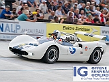 2024 07 23 OffeneRennbahn Indianapolis IGOR BD404679  Indianapolis in Oerlikon Offene Rennbahn Oerlikon Saison 2024 am 23 Juli, 2024 auf der Offene Rennbahn Oerlikon, Oerlikon, Schweiz, Photo Credit CuPNet Photo Peter Mettler : Bahnoval, Bahnrennen, Offene Rennbahn Oerlikon, Radrennen, Velo, Velodrome Oerlikon