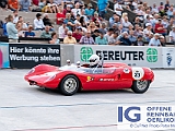 2024 07 23 OffeneRennbahn Indianapolis IGOR BD404685  Indianapolis in Oerlikon Offene Rennbahn Oerlikon Saison 2024 am 23 Juli, 2024 auf der Offene Rennbahn Oerlikon, Oerlikon, Schweiz, Photo Credit CuPNet Photo Peter Mettler : Bahnoval, Bahnrennen, Offene Rennbahn Oerlikon, Radrennen, Velo, Velodrome Oerlikon