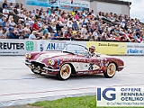 2024 07 23 OffeneRennbahn Indianapolis IGOR BD404687  Indianapolis in Oerlikon Offene Rennbahn Oerlikon Saison 2024 am 23 Juli, 2024 auf der Offene Rennbahn Oerlikon, Oerlikon, Schweiz, Photo Credit CuPNet Photo Peter Mettler : Bahnoval, Bahnrennen, Offene Rennbahn Oerlikon, Radrennen, Velo, Velodrome Oerlikon