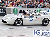 2024 07 23 OffeneRennbahn Indianapolis IGOR BD404690  Indianapolis in Oerlikon Offene Rennbahn Oerlikon Saison 2024 am 23 Juli, 2024 auf der Offene Rennbahn Oerlikon, Oerlikon, Schweiz, Photo Credit CuPNet Photo Peter Mettler : Bahnoval, Bahnrennen, Offene Rennbahn Oerlikon, Radrennen, Velo, Velodrome Oerlikon