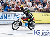 2024 07 23 OffeneRennbahn Indianapolis IGOR BD404695  Indianapolis in Oerlikon Offene Rennbahn Oerlikon Saison 2024 am 23 Juli, 2024 auf der Offene Rennbahn Oerlikon, Oerlikon, Schweiz, Photo Credit CuPNet Photo Peter Mettler : Bahnoval, Bahnrennen, Offene Rennbahn Oerlikon, Radrennen, Velo, Velodrome Oerlikon