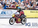 2024 07 23 OffeneRennbahn Indianapolis IGOR BD404699  Indianapolis in Oerlikon Offene Rennbahn Oerlikon Saison 2024 am 23 Juli, 2024 auf der Offene Rennbahn Oerlikon, Oerlikon, Schweiz, Photo Credit CuPNet Photo Peter Mettler : Bahnoval, Bahnrennen, Offene Rennbahn Oerlikon, Radrennen, Velo, Velodrome Oerlikon