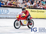 2024 07 23 OffeneRennbahn Indianapolis IGOR BD404702  Indianapolis in Oerlikon Offene Rennbahn Oerlikon Saison 2024 am 23 Juli, 2024 auf der Offene Rennbahn Oerlikon, Oerlikon, Schweiz, Photo Credit CuPNet Photo Peter Mettler : Bahnoval, Bahnrennen, Offene Rennbahn Oerlikon, Radrennen, Velo, Velodrome Oerlikon