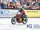 2024 07 23 OffeneRennbahn Indianapolis IGOR BD404706  Indianapolis in Oerlikon Offene Rennbahn Oerlikon Saison 2024 am 23 Juli, 2024 auf der Offene Rennbahn Oerlikon, Oerlikon, Schweiz, Photo Credit CuPNet Photo Peter Mettler : Bahnoval, Bahnrennen, Offene Rennbahn Oerlikon, Radrennen, Velo, Velodrome Oerlikon