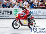 2024 07 23 OffeneRennbahn Indianapolis IGOR BD404709  Indianapolis in Oerlikon Offene Rennbahn Oerlikon Saison 2024 am 23 Juli, 2024 auf der Offene Rennbahn Oerlikon, Oerlikon, Schweiz, Photo Credit CuPNet Photo Peter Mettler : Bahnoval, Bahnrennen, Offene Rennbahn Oerlikon, Radrennen, Velo, Velodrome Oerlikon