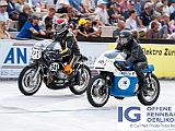 2024 07 23 OffeneRennbahn Indianapolis IGOR BD404712  Indianapolis in Oerlikon Offene Rennbahn Oerlikon Saison 2024 am 23 Juli, 2024 auf der Offene Rennbahn Oerlikon, Oerlikon, Schweiz, Photo Credit CuPNet Photo Peter Mettler : Bahnoval, Bahnrennen, Offene Rennbahn Oerlikon, Radrennen, Velo, Velodrome Oerlikon