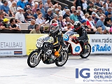 2024 07 23 OffeneRennbahn Indianapolis IGOR BD404714  Indianapolis in Oerlikon Offene Rennbahn Oerlikon Saison 2024 am 23 Juli, 2024 auf der Offene Rennbahn Oerlikon, Oerlikon, Schweiz, Photo Credit CuPNet Photo Peter Mettler : Bahnoval, Bahnrennen, Offene Rennbahn Oerlikon, Radrennen, Velo, Velodrome Oerlikon