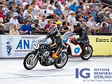 2024 07 23 OffeneRennbahn Indianapolis IGOR BD404715  Indianapolis in Oerlikon Offene Rennbahn Oerlikon Saison 2024 am 23 Juli, 2024 auf der Offene Rennbahn Oerlikon, Oerlikon, Schweiz, Photo Credit CuPNet Photo Peter Mettler : Bahnoval, Bahnrennen, Offene Rennbahn Oerlikon, Radrennen, Velo, Velodrome Oerlikon