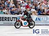 2024 07 23 OffeneRennbahn Indianapolis IGOR BD404716  Indianapolis in Oerlikon Offene Rennbahn Oerlikon Saison 2024 am 23 Juli, 2024 auf der Offene Rennbahn Oerlikon, Oerlikon, Schweiz, Photo Credit CuPNet Photo Peter Mettler : Bahnoval, Bahnrennen, Offene Rennbahn Oerlikon, Radrennen, Velo, Velodrome Oerlikon