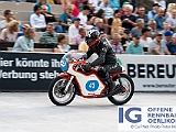2024 07 23 OffeneRennbahn Indianapolis IGOR BD404717  Indianapolis in Oerlikon Offene Rennbahn Oerlikon Saison 2024 am 23 Juli, 2024 auf der Offene Rennbahn Oerlikon, Oerlikon, Schweiz, Photo Credit CuPNet Photo Peter Mettler : Bahnoval, Bahnrennen, Offene Rennbahn Oerlikon, Radrennen, Velo, Velodrome Oerlikon