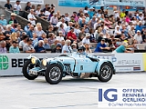 2024 07 23 OffeneRennbahn Indianapolis IGOR BD404722  Indianapolis in Oerlikon Offene Rennbahn Oerlikon Saison 2024 am 23 Juli, 2024 auf der Offene Rennbahn Oerlikon, Oerlikon, Schweiz, Photo Credit CuPNet Photo Peter Mettler : Bahnoval, Bahnrennen, Offene Rennbahn Oerlikon, Radrennen, Velo, Velodrome Oerlikon