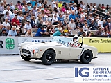 2024 07 23 OffeneRennbahn Indianapolis IGOR BD404725  Indianapolis in Oerlikon Offene Rennbahn Oerlikon Saison 2024 am 23 Juli, 2024 auf der Offene Rennbahn Oerlikon, Oerlikon, Schweiz, Photo Credit CuPNet Photo Peter Mettler : Bahnoval, Bahnrennen, Offene Rennbahn Oerlikon, Radrennen, Velo, Velodrome Oerlikon