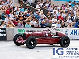 2024 07 23 OffeneRennbahn Indianapolis IGOR BD404728  Indianapolis in Oerlikon Offene Rennbahn Oerlikon Saison 2024 am 23 Juli, 2024 auf der Offene Rennbahn Oerlikon, Oerlikon, Schweiz, Photo Credit CuPNet Photo Peter Mettler : Bahnoval, Bahnrennen, Offene Rennbahn Oerlikon, Radrennen, Velo, Velodrome Oerlikon