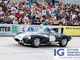 2024 07 23 OffeneRennbahn Indianapolis IGOR BD404731  Indianapolis in Oerlikon Offene Rennbahn Oerlikon Saison 2024 am 23 Juli, 2024 auf der Offene Rennbahn Oerlikon, Oerlikon, Schweiz, Photo Credit CuPNet Photo Peter Mettler : Bahnoval, Bahnrennen, Offene Rennbahn Oerlikon, Radrennen, Velo, Velodrome Oerlikon