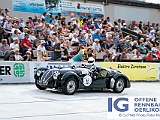 2024 07 23 OffeneRennbahn Indianapolis IGOR BD404733  Indianapolis in Oerlikon Offene Rennbahn Oerlikon Saison 2024 am 23 Juli, 2024 auf der Offene Rennbahn Oerlikon, Oerlikon, Schweiz, Photo Credit CuPNet Photo Peter Mettler : Bahnoval, Bahnrennen, Offene Rennbahn Oerlikon, Radrennen, Velo, Velodrome Oerlikon
