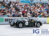 2024 07 23 OffeneRennbahn Indianapolis IGOR BD404734  Indianapolis in Oerlikon Offene Rennbahn Oerlikon Saison 2024 am 23 Juli, 2024 auf der Offene Rennbahn Oerlikon, Oerlikon, Schweiz, Photo Credit CuPNet Photo Peter Mettler : Bahnoval, Bahnrennen, Offene Rennbahn Oerlikon, Radrennen, Velo, Velodrome Oerlikon