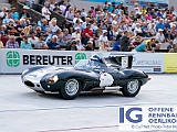 2024 07 23 OffeneRennbahn Indianapolis IGOR BD404736  Indianapolis in Oerlikon Offene Rennbahn Oerlikon Saison 2024 am 23 Juli, 2024 auf der Offene Rennbahn Oerlikon, Oerlikon, Schweiz, Photo Credit CuPNet Photo Peter Mettler : Bahnoval, Bahnrennen, Offene Rennbahn Oerlikon, Radrennen, Velo, Velodrome Oerlikon