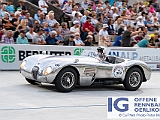 2024 07 23 OffeneRennbahn Indianapolis IGOR BD404739  Indianapolis in Oerlikon Offene Rennbahn Oerlikon Saison 2024 am 23 Juli, 2024 auf der Offene Rennbahn Oerlikon, Oerlikon, Schweiz, Photo Credit CuPNet Photo Peter Mettler : Bahnoval, Bahnrennen, Offene Rennbahn Oerlikon, Radrennen, Velo, Velodrome Oerlikon