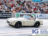 2024 07 23 OffeneRennbahn Indianapolis IGOR BD404743  Indianapolis in Oerlikon Offene Rennbahn Oerlikon Saison 2024 am 23 Juli, 2024 auf der Offene Rennbahn Oerlikon, Oerlikon, Schweiz, Photo Credit CuPNet Photo Peter Mettler : Bahnoval, Bahnrennen, Offene Rennbahn Oerlikon, Radrennen, Velo, Velodrome Oerlikon