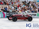2024 07 23 OffeneRennbahn Indianapolis IGOR BD404746  Indianapolis in Oerlikon Offene Rennbahn Oerlikon Saison 2024 am 23 Juli, 2024 auf der Offene Rennbahn Oerlikon, Oerlikon, Schweiz, Photo Credit CuPNet Photo Peter Mettler : Bahnoval, Bahnrennen, Offene Rennbahn Oerlikon, Radrennen, Velo, Velodrome Oerlikon