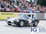 2024 07 23 OffeneRennbahn Indianapolis IGOR BD404748  Indianapolis in Oerlikon Offene Rennbahn Oerlikon Saison 2024 am 23 Juli, 2024 auf der Offene Rennbahn Oerlikon, Oerlikon, Schweiz, Photo Credit CuPNet Photo Peter Mettler : Bahnoval, Bahnrennen, Offene Rennbahn Oerlikon, Radrennen, Velo, Velodrome Oerlikon