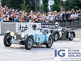 2024 07 23 OffeneRennbahn Indianapolis IGOR BD404751  Indianapolis in Oerlikon Offene Rennbahn Oerlikon Saison 2024 am 23 Juli, 2024 auf der Offene Rennbahn Oerlikon, Oerlikon, Schweiz, Photo Credit CuPNet Photo Peter Mettler : Bahnoval, Bahnrennen, Offene Rennbahn Oerlikon, Radrennen, Velo, Velodrome Oerlikon