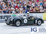 2024 07 23 OffeneRennbahn Indianapolis IGOR BD404752  Indianapolis in Oerlikon Offene Rennbahn Oerlikon Saison 2024 am 23 Juli, 2024 auf der Offene Rennbahn Oerlikon, Oerlikon, Schweiz, Photo Credit CuPNet Photo Peter Mettler : Bahnoval, Bahnrennen, Offene Rennbahn Oerlikon, Radrennen, Velo, Velodrome Oerlikon
