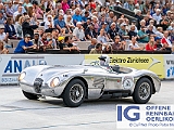 2024 07 23 OffeneRennbahn Indianapolis IGOR BD404753  Indianapolis in Oerlikon Offene Rennbahn Oerlikon Saison 2024 am 23 Juli, 2024 auf der Offene Rennbahn Oerlikon, Oerlikon, Schweiz, Photo Credit CuPNet Photo Peter Mettler : Bahnoval, Bahnrennen, Offene Rennbahn Oerlikon, Radrennen, Velo, Velodrome Oerlikon