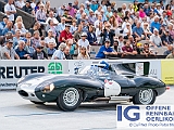 2024 07 23 OffeneRennbahn Indianapolis IGOR BD404756  Indianapolis in Oerlikon Offene Rennbahn Oerlikon Saison 2024 am 23 Juli, 2024 auf der Offene Rennbahn Oerlikon, Oerlikon, Schweiz, Photo Credit CuPNet Photo Peter Mettler : Bahnoval, Bahnrennen, Offene Rennbahn Oerlikon, Radrennen, Velo, Velodrome Oerlikon