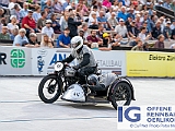 2024 07 23 OffeneRennbahn Indianapolis IGOR BD404768  Indianapolis in Oerlikon Offene Rennbahn Oerlikon Saison 2024 am 23 Juli, 2024 auf der Offene Rennbahn Oerlikon, Oerlikon, Schweiz, Photo Credit CuPNet Photo Peter Mettler : Bahnoval, Bahnrennen, Offene Rennbahn Oerlikon, Radrennen, Velo, Velodrome Oerlikon