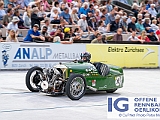 2024 07 23 OffeneRennbahn Indianapolis IGOR BD404772  Indianapolis in Oerlikon Offene Rennbahn Oerlikon Saison 2024 am 23 Juli, 2024 auf der Offene Rennbahn Oerlikon, Oerlikon, Schweiz, Photo Credit CuPNet Photo Peter Mettler : Bahnoval, Bahnrennen, Offene Rennbahn Oerlikon, Radrennen, Velo, Velodrome Oerlikon